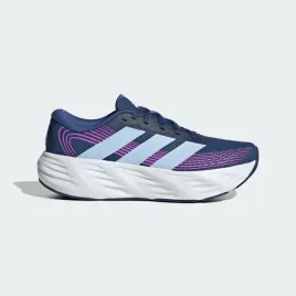 adidas-galaxy-8-ih9787-damskie-fioletowe-40