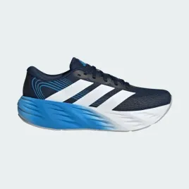 adidas-galaxy-8-la1235-meskie-granatowe-44
