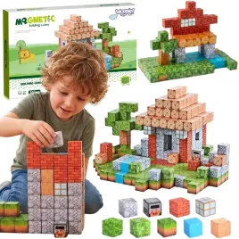 woopie-klocki-magnetyczne-konstrukcyjne-swiat-klockow-108-el