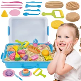 woopie-piasek-kinetyczny-6-kolorow-12-kg-zestaw-restauracja-stolik-z-forem