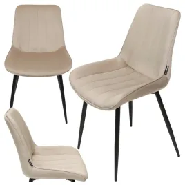 krzeslo-tapicerowane-welurowe-do-salonu-jadalni-kuchni-velvet-loft-bezowe