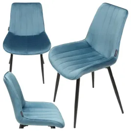 krzeslo-tapicerowane-welurowe-do-salonu-jadalni-velvet-loft-niebieskie