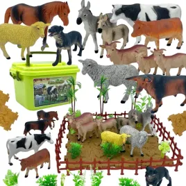 woopie-zestaw-figurki-farma-kuferek-57-el