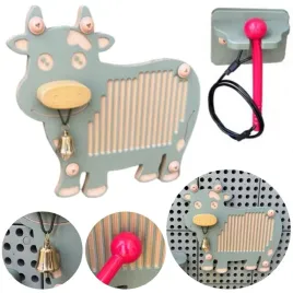masterkidz-guiro-instrument-muzyczny-krowa-akcesoria-do-tablicy-stem