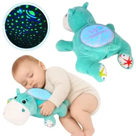 woopie-baby-przytulanka-projektor-2w1-usypiacz-hipopotam