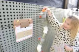 masterkidz-system-rur-do-tablicy-stem-121-elementow-baterie-3x-aa