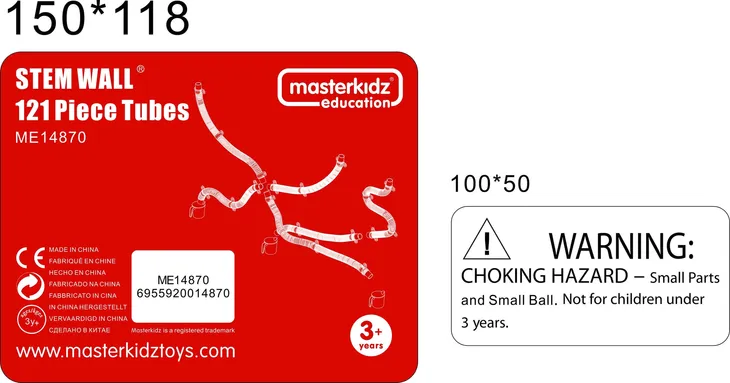 masterkidz-system-rur-do-tablicy-stem-121-elementow-szerokosc-produktu-24-cm