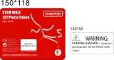 masterkidz-system-rur-do-tablicy-stem-121-elementow-szerokosc-produktu-24-cm