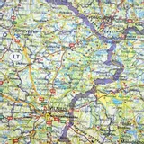 rosja-europa-wschodnia-mapa-scienna-2-strony-wydawnictwo-freytagandberndt