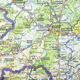rosja-europa-wschodnia-mapa-scienna-2-strony-region-europa-z-rosja