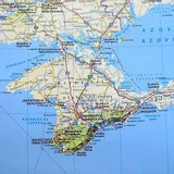 rosja-europa-wschodnia-mapa-scienna-2-strony-okladka-inna