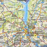 rosja-europa-wschodnia-mapa-scienna-2-strony-wysokosc-produktu-124-cm