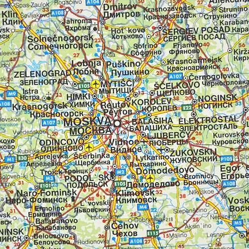 rosja-europa-wschodnia-mapa-scienna-2-strony-szerokosc-produktu-87-cm