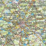 rosja-europa-wschodnia-mapa-scienna-2-strony-szerokosc-produktu-87-cm