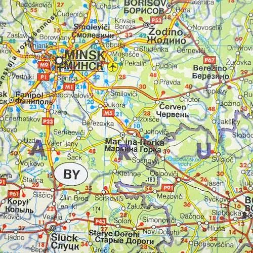 rosja-europa-wschodnia-mapa-scienna-2-strony-autor-praca-zbiorowa