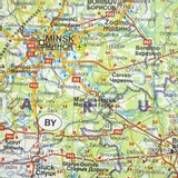 rosja-europa-wschodnia-mapa-scienna-2-strony-autor-praca-zbiorowa