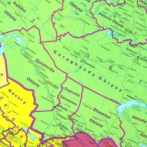 rosja-europa-wschodnia-mapa-scienna-2-strony-tytul-rosja-europa-wschodnia-mapa-scienna-samochodowa-1-2-000-000-1-8-000-000-freytag-and-berndt