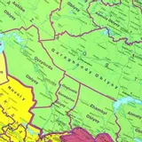 rosja-europa-wschodnia-mapa-scienna-2-strony-tytul-rosja-europa-wschodnia-mapa-scienna-samochodowa-1-2-000-000-1-8-000-000-freytag-and-berndt