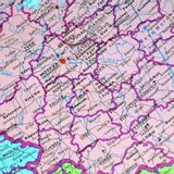 rosja-europa-wschodnia-mapa-scienna-2-strony-rok-wydania-2017