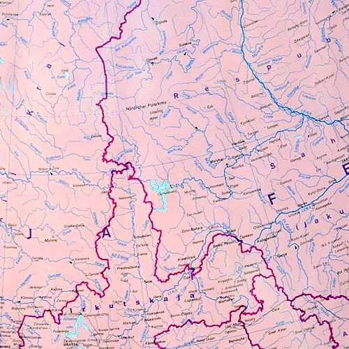 rosja-europa-wschodnia-mapa-scienna-2-strony-stan-nowy-wydawnictwo-freytagandberndt
