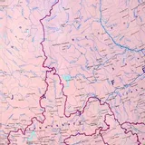 rosja-europa-wschodnia-mapa-scienna-2-strony-stan-nowy-wydawnictwo-freytagandberndt