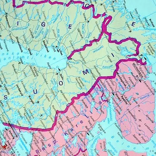 rosja-europa-wschodnia-mapa-scienna-2-strony-stan-nowy-region-europa-z-rosja