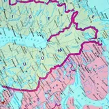 rosja-europa-wschodnia-mapa-scienna-2-strony-stan-nowy-region-europa-z-rosja