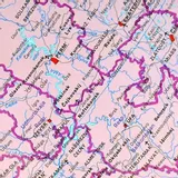 rosja-europa-wschodnia-mapa-scienna-2-strony-stan-nowy-okladka-inna