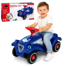 big-klasyczny-jezdzik-bobby-car-z-rysunkiem-delfinka