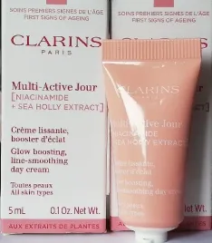 clarins-multi-active-jour-5-ml-100