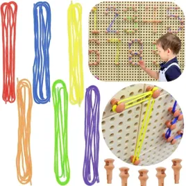 masterkidz-zestaw-koleczki-i-sznurki-do-tablicy-naukowo-kreatywnej-stem