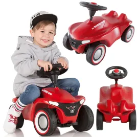 big-czerwony-jezdzik-bobby-car-neo-red