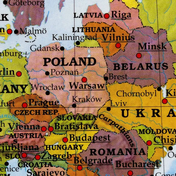 swiat-mapa-scienna-swiata-laminowana-stan-nowy