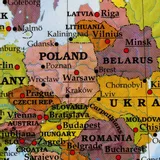 swiat-mapa-scienna-swiata-laminowana-stan-nowy