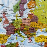 swiat-mapa-scienna-swiata-laminowana-region-caly-swiat