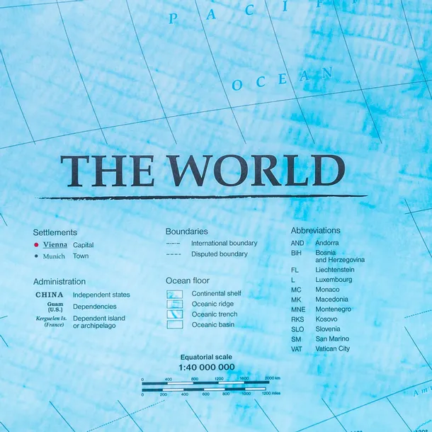 swiat-mapa-scienna-swiata-laminowana-szerokosc-produktu-100-cm