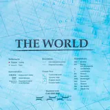 swiat-mapa-scienna-swiata-laminowana-szerokosc-produktu-100-cm
