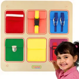 masterkidz-drewniana-tablica-manipulacyjna-scienna-flex-kolorowe-kieszonki