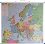 europa-mapa-scienna-drogowa-europy-duza