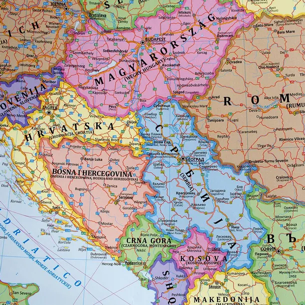 europa-mapa-scienna-drogowa-europy-duza-stan-nowy