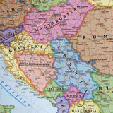 europa-mapa-scienna-drogowa-europy-duza-stan-nowy