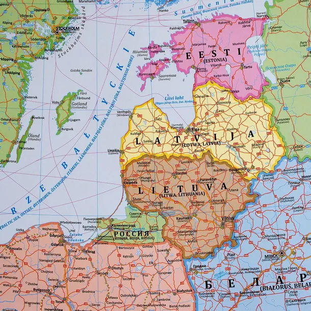europa-mapa-scienna-drogowa-europy-duza-region-europa-z-rosja