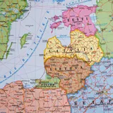 europa-mapa-scienna-drogowa-europy-duza-region-europa-z-rosja
