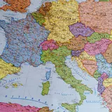 europa-mapa-scienna-drogowa-europy-duza-typ-publikacji-mapa-scienna