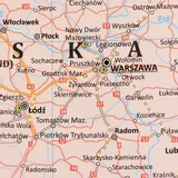 europa-mapa-scienna-drogowa-europy-duza-okladka-inna