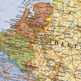 europa-mapa-scienna-drogowa-europy-duza-wysokosc-produktu-140-cm