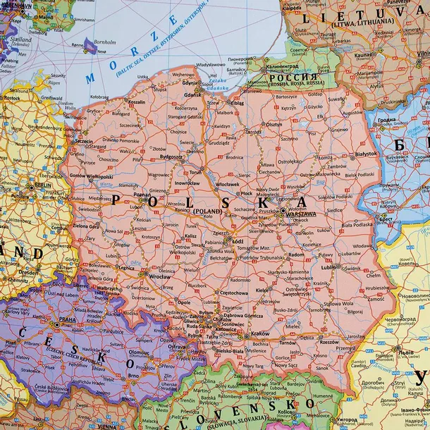 europa-mapa-scienna-drogowa-europy-duza-szerokosc-produktu-146-cm
