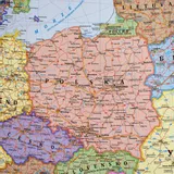 europa-mapa-scienna-drogowa-europy-duza-szerokosc-produktu-146-cm