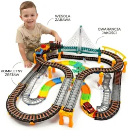 woopie-kolejka-elektryczna-tor-wyscigowy-2w1-pociag-wiadukt-auto-xxl-192-el