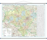 dolnoslaskie-mapa-scienna-adm-drogowa-2021
